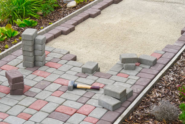 Best Driveway Pavers Near Me  in Orchard Grass Hills, KY