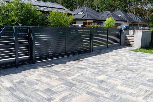 Trusted Orchard Grass Hills, KY Driveway Pavers Experts