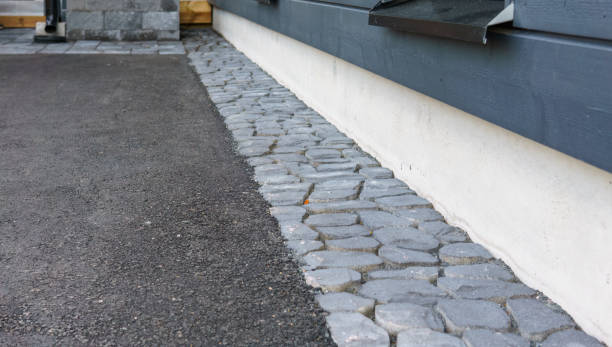 Best Brick Driveway Pavers  in Orchard Grass Hills, KY